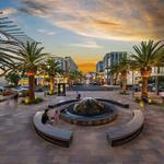 Downtown Summerlin