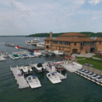 Elmer's Boat Rentals