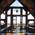 Blenheim Vineyards- for the Winos (Dave Matthews owns!)