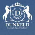 Dunkeld Country & Equestrian Estate