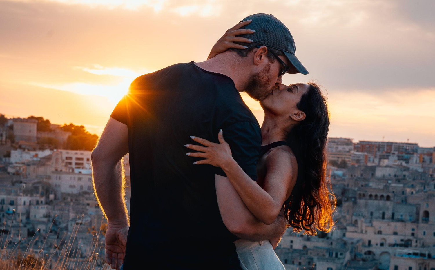 The Wedding Website of Katherine Jimenez and Ricky Stewart