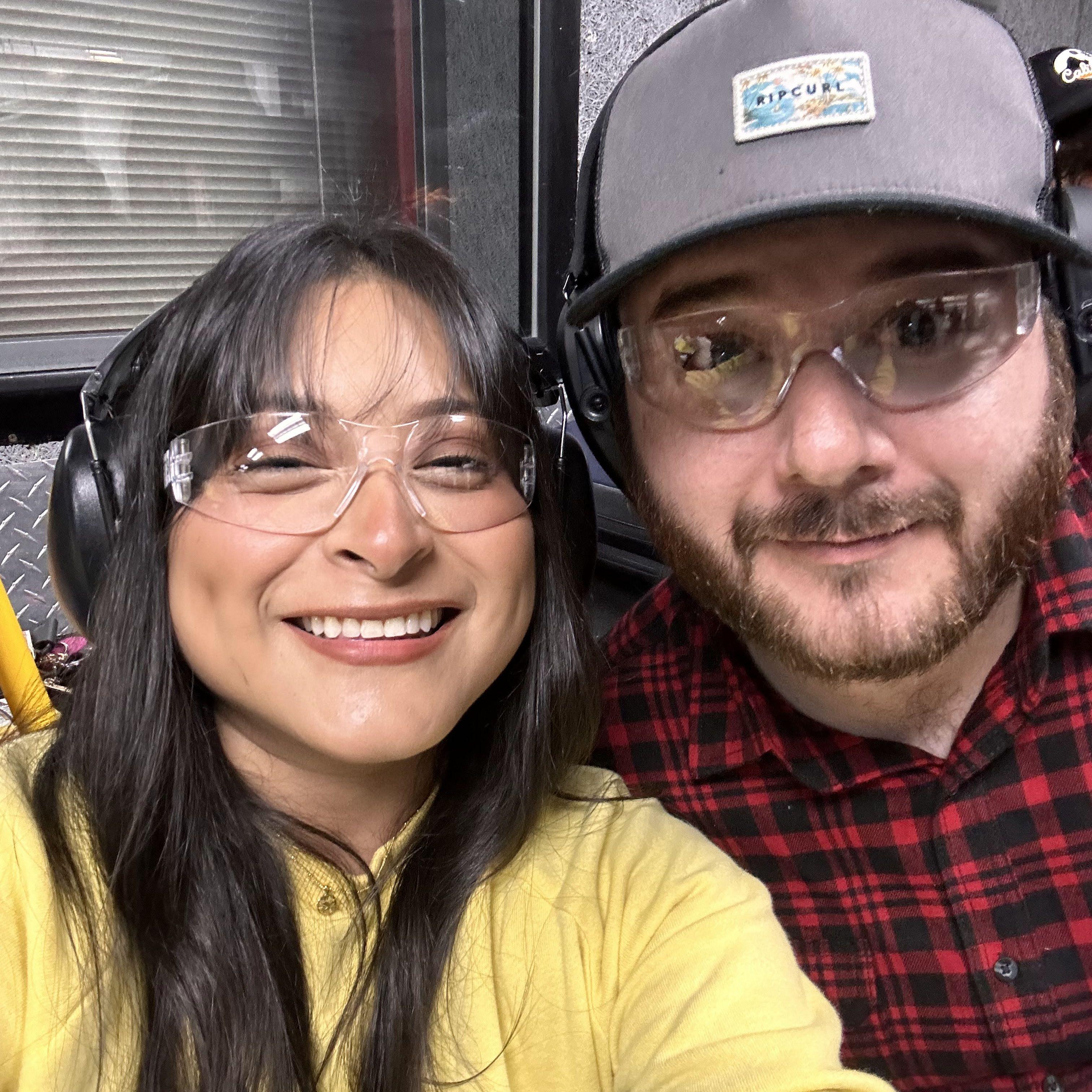 Hero Slideshow Image 3