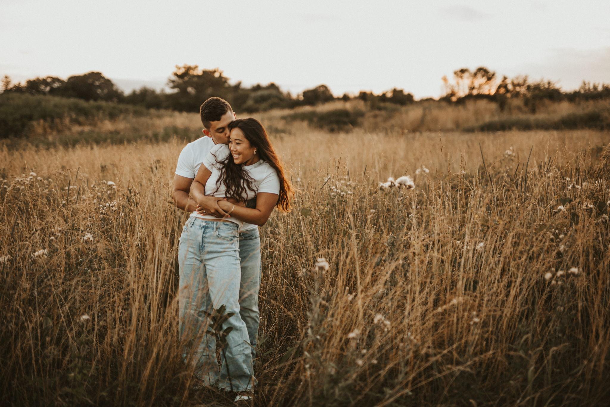 The Wedding Website of Madison Hilty and Jordan Gutierrez