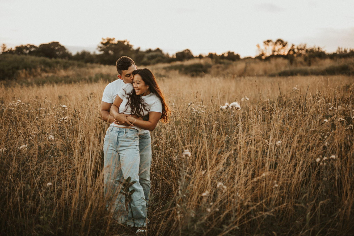 The Wedding Website of Madison Hilty and Jordan Gutierrez