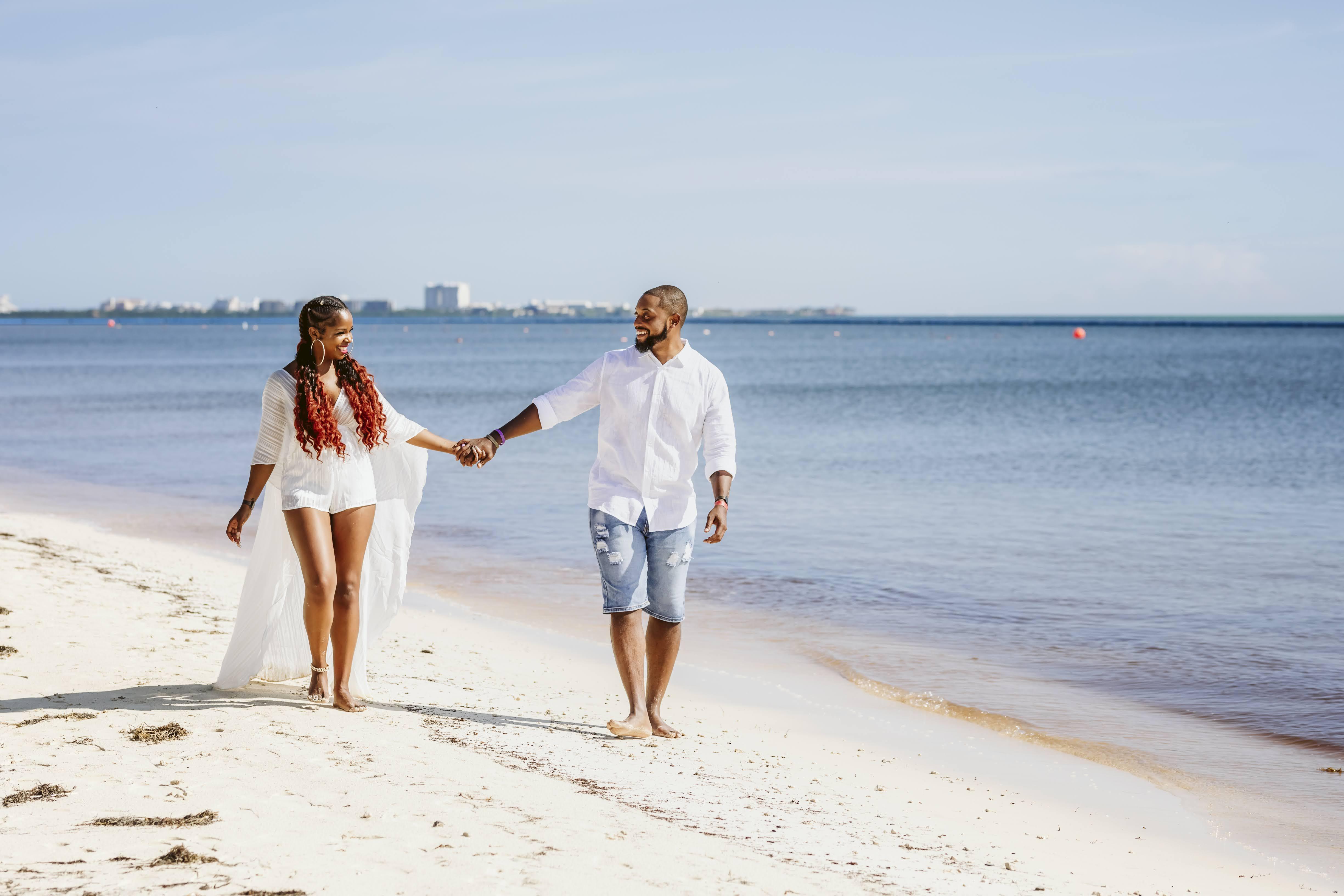 The Wedding Website of Amber Johnson and Jared Johnson