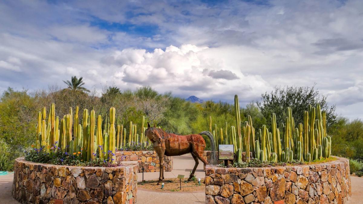 The Wedding Website of Luis Merino and Derek Rowland