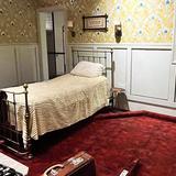 Hotel Greene