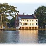 Penelope Barker House