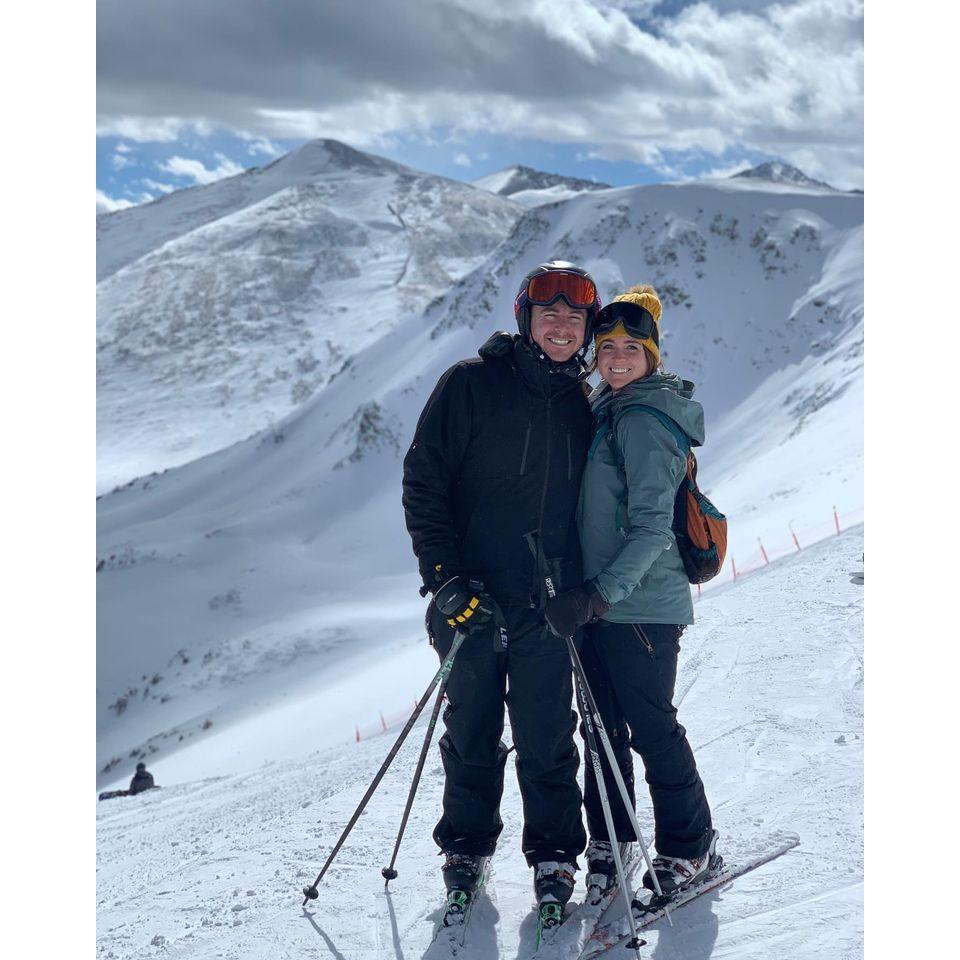Peak 6 | Breckenridge