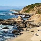 Explore the Coast (it is incredible, trust!)