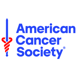 ACS, in loving memory of Rick's father Richard