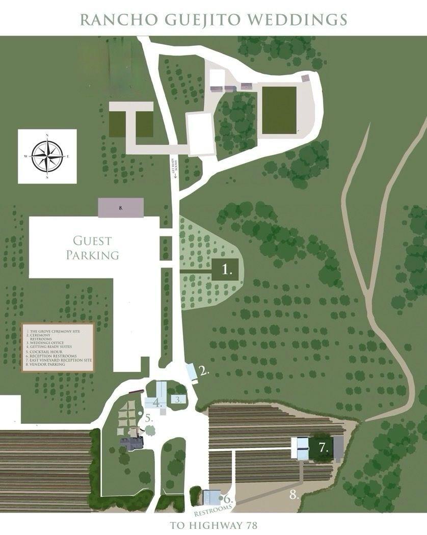 The Wedding Website of Lizeth Rodriguez and David Solorzano