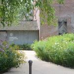 Brandywine River Museum of Art