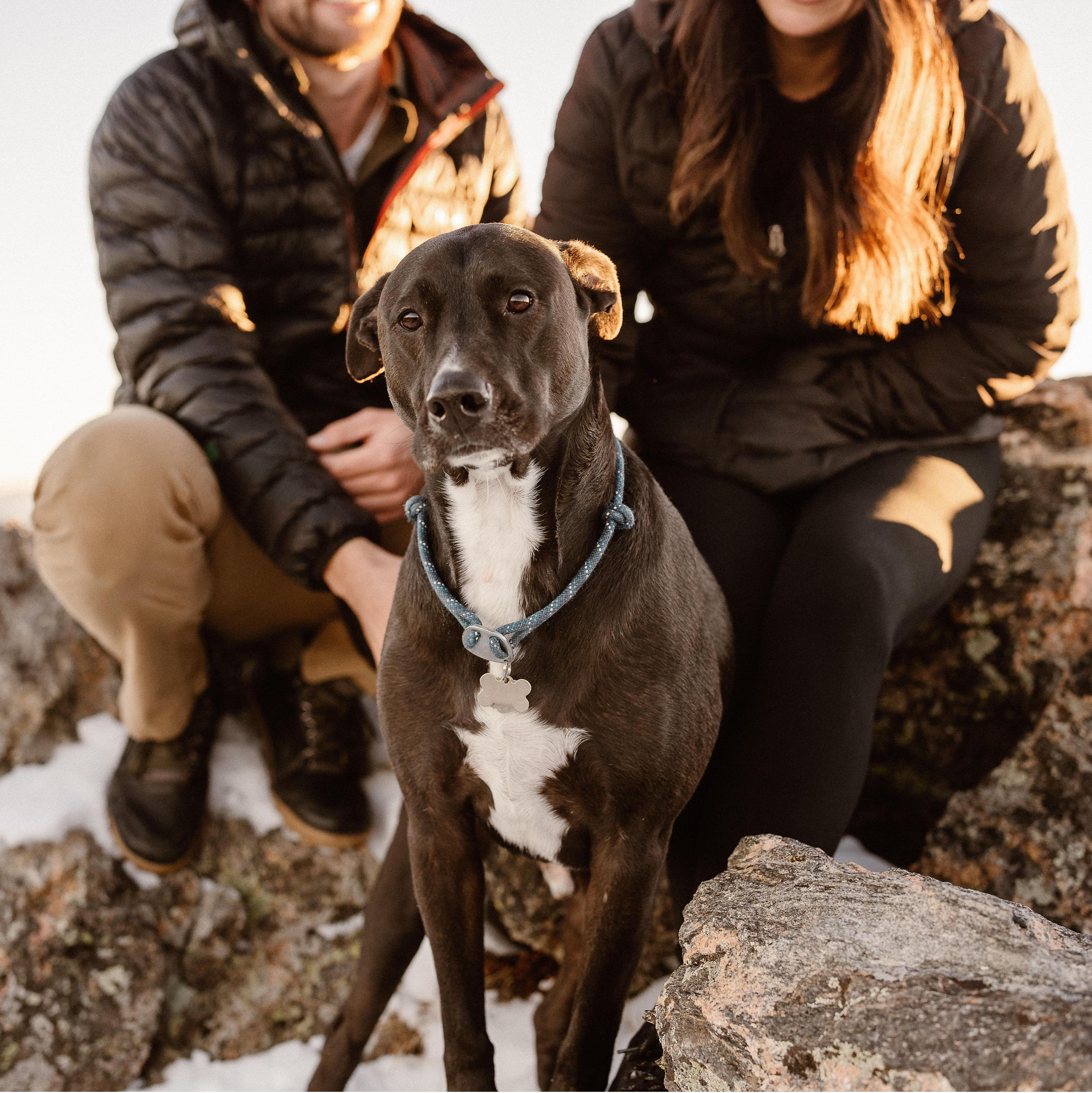 @leahblackphotography