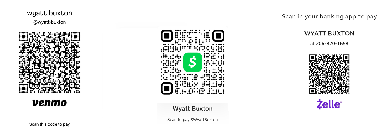 20549fb9-587a-4b8e-b4bb-f7f3fbf7db2a