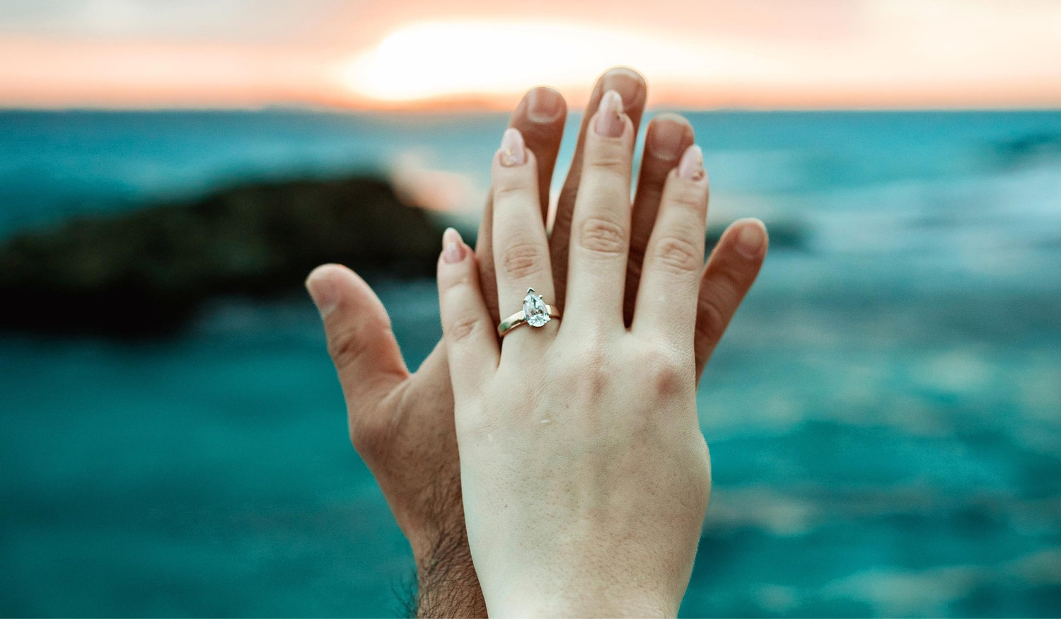 The Wedding Website of Elizabeth Pineda and Daniel Miron