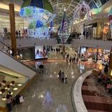 The Mall at Millenia