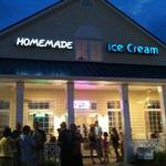 Ocean Isle Creamery