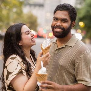 Our Honeymoon Fund