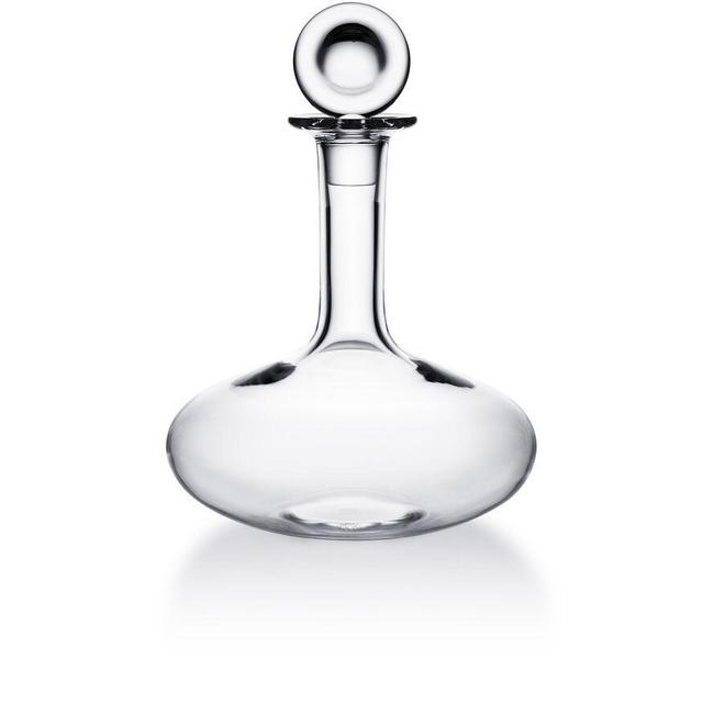OENOLOGIE YOUNG WINE DECANTER