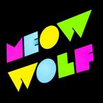Meow Wolf