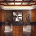 The Spa at Spruce Peak