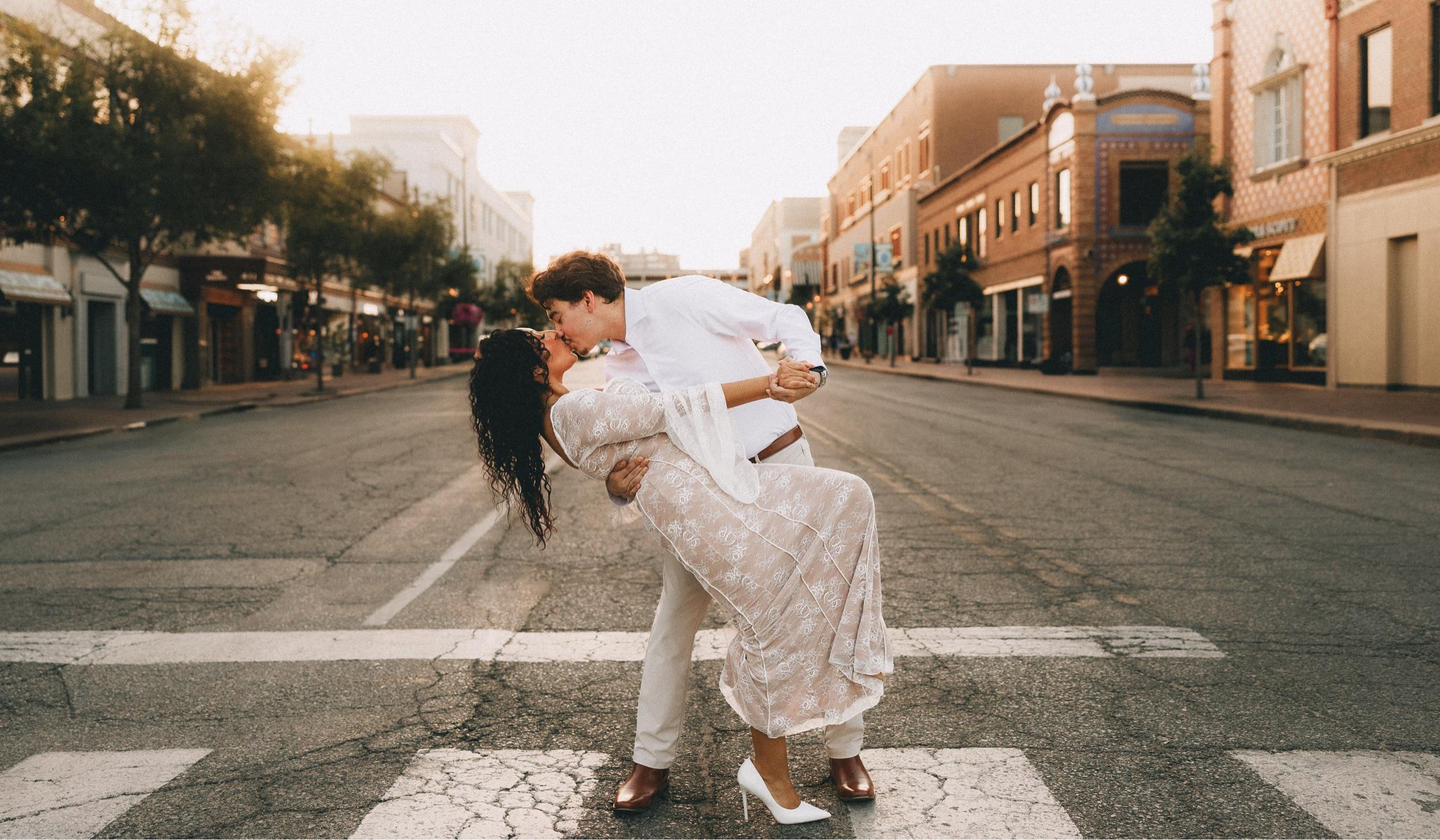 2055be5e-87a4-49ba-a012-7e8cff54a613