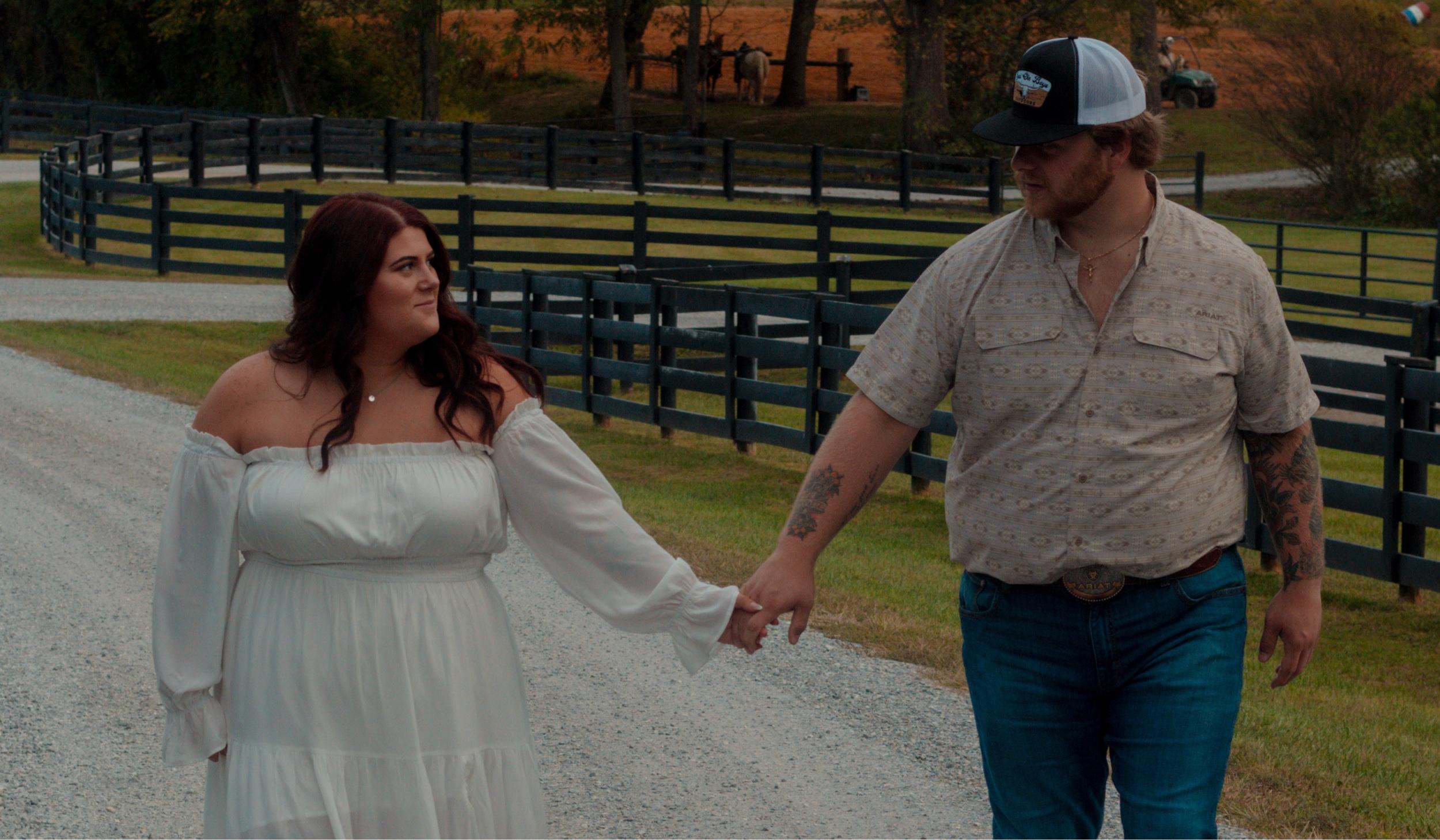 The Wedding Website of Ashley Trent and John Moses