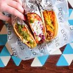 Condado Tacos