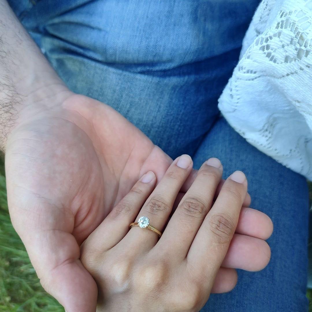 I love you forever! 😘