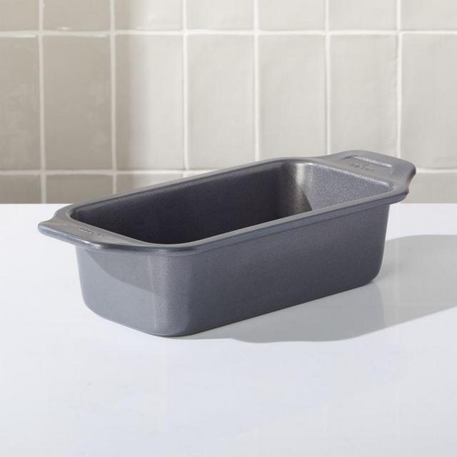 All-Clad ® Pro-Release Loaf Pan