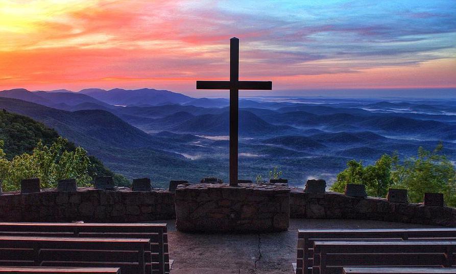 The Wedding Website of Gloria Genevieve Babisha and Hunter Andrew Tipton