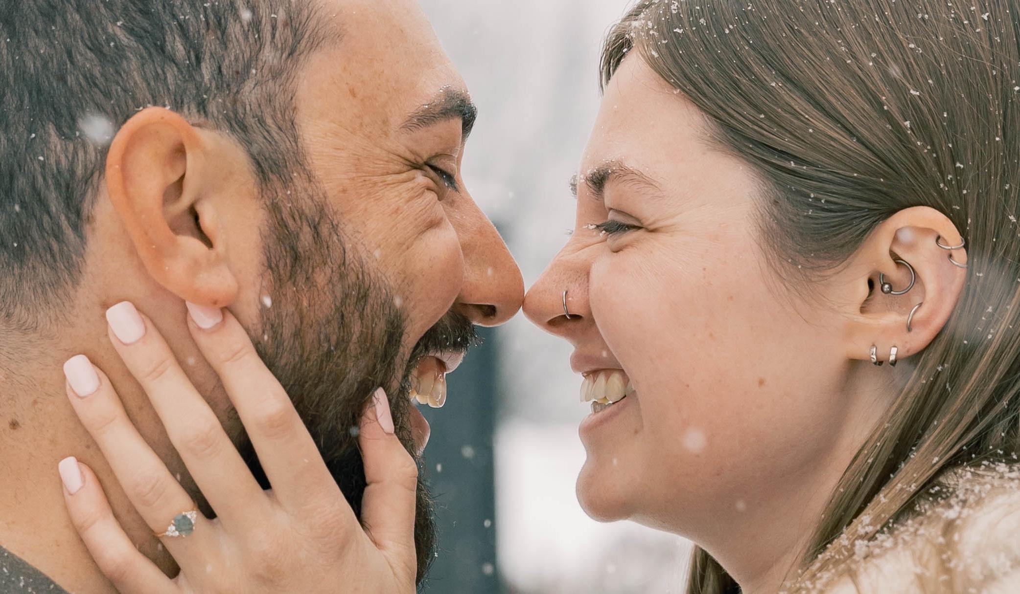 Hero Slideshow Image 2