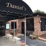 Daniel's Restaurant & Catering