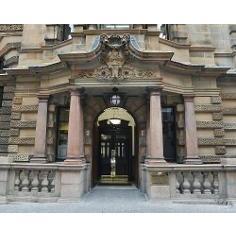 Courthouse
