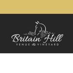 Britain Hill Vineyard