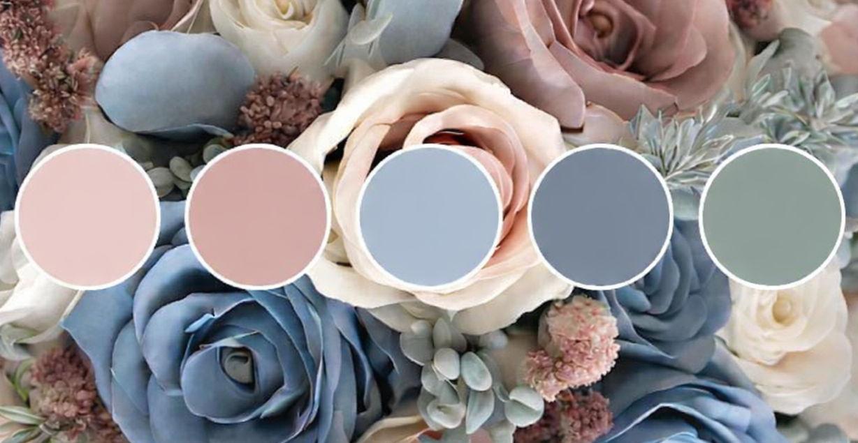 The Wedding Website of Megan Tatianna Aguayo and Herman Dale Crotts