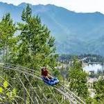 Purgatory Resort