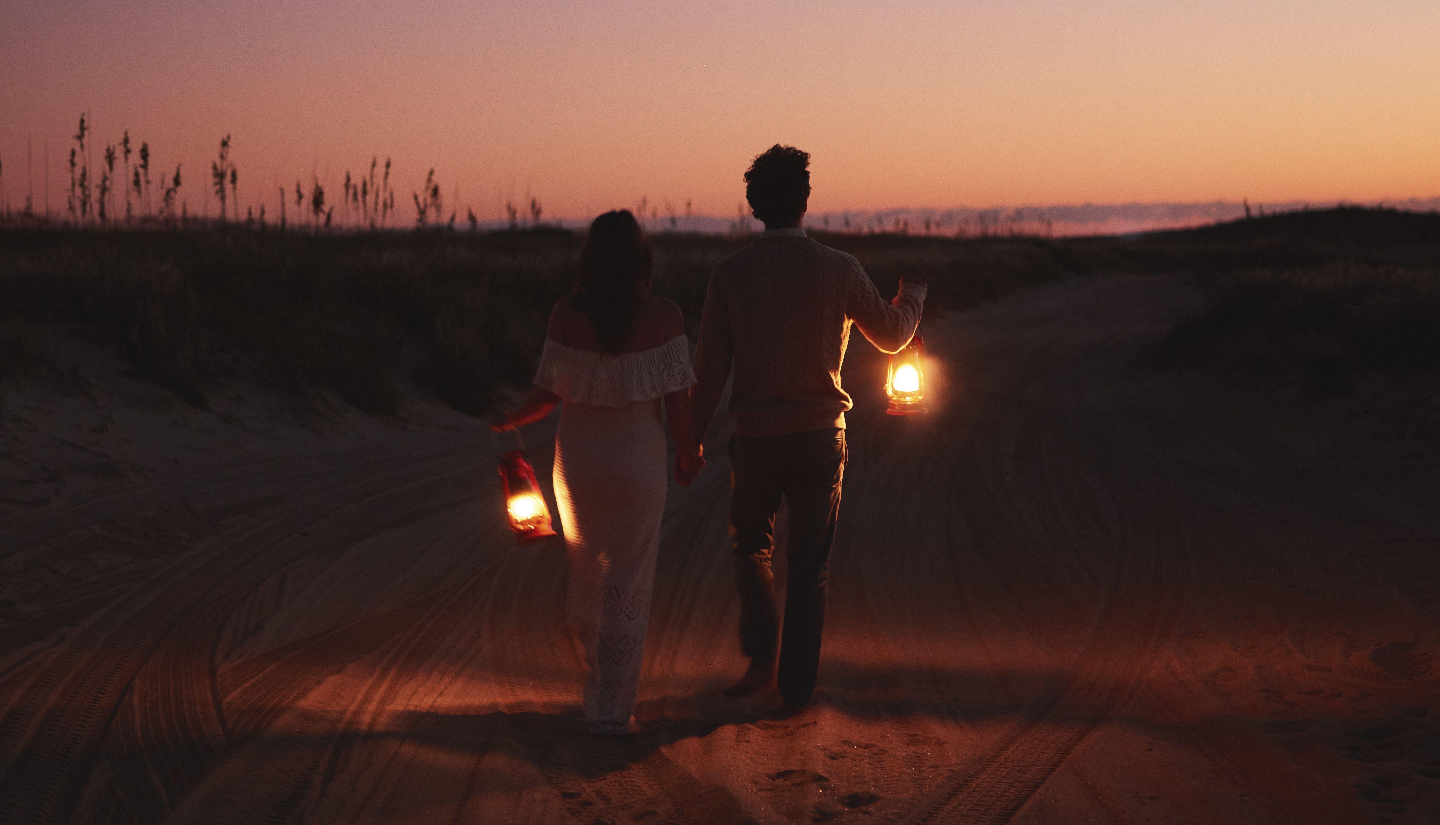 The Wedding Website of Katie Grabowski and Aaron Mackey