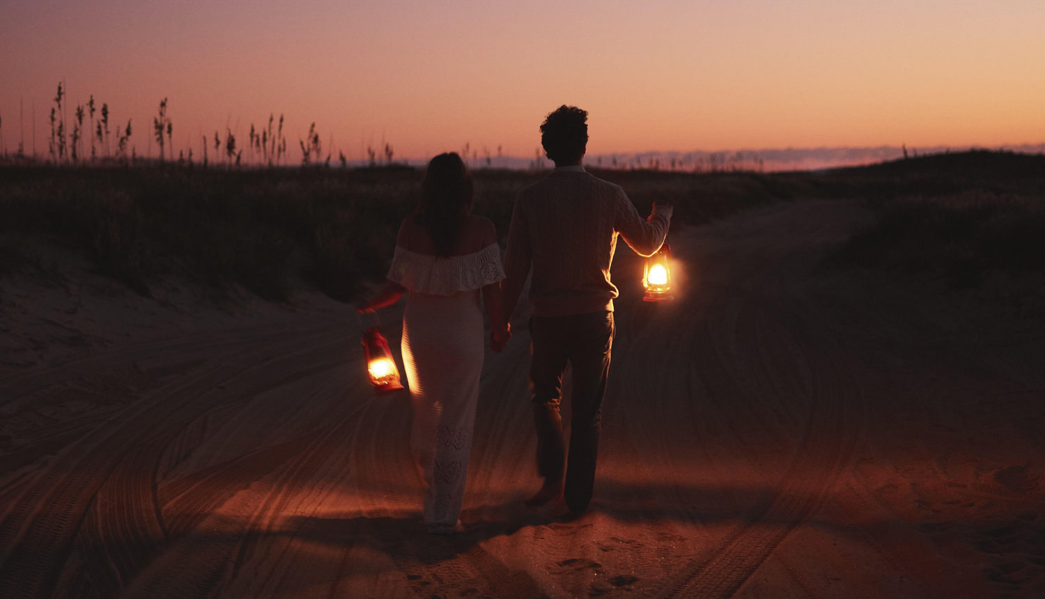 The Wedding Website of Katie Grabowski and Aaron Mackey