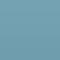Fog Blue
