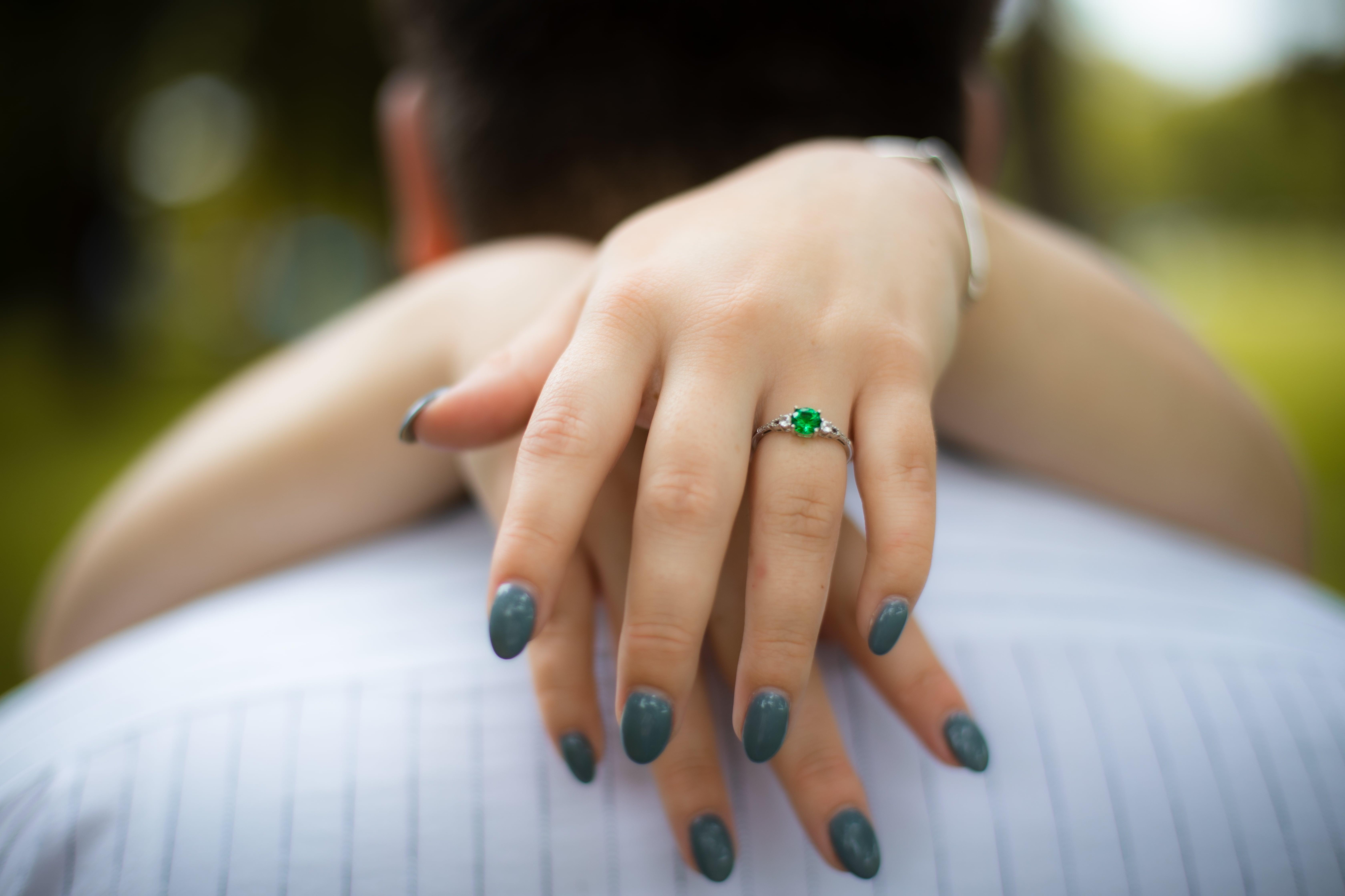 The Wedding Website of Courtney Tolbert and David Kohn