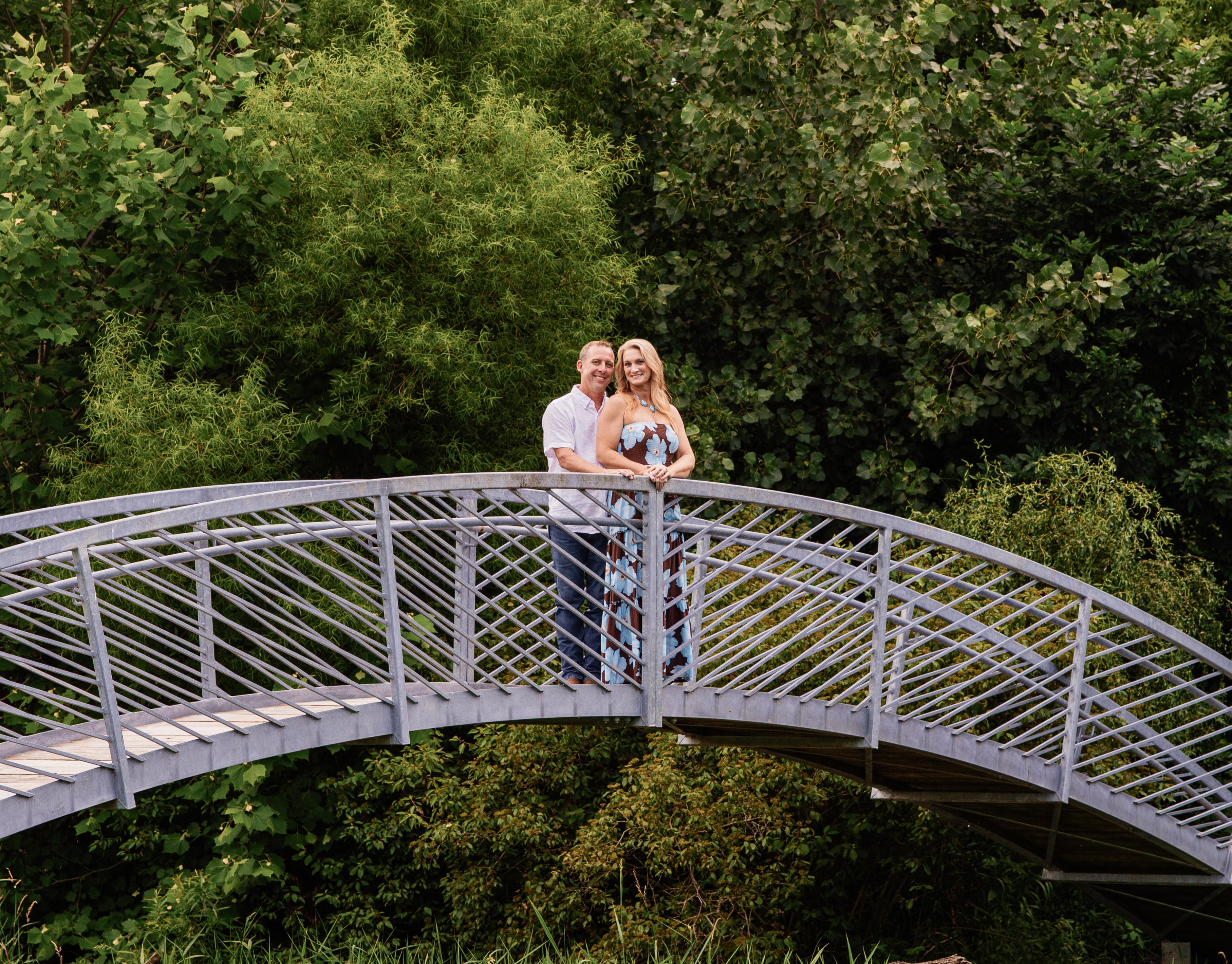The Wedding Website of Danielle Norton and Jeffrey Pape