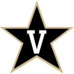 Visit Vanderbilt University