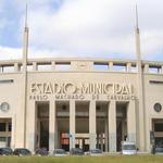 Football Museum