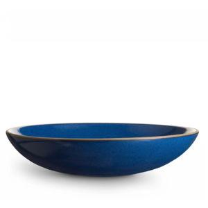 Heath Shallow Salad Bowl