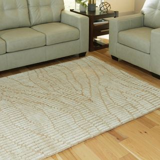 Jaseena Area Rug