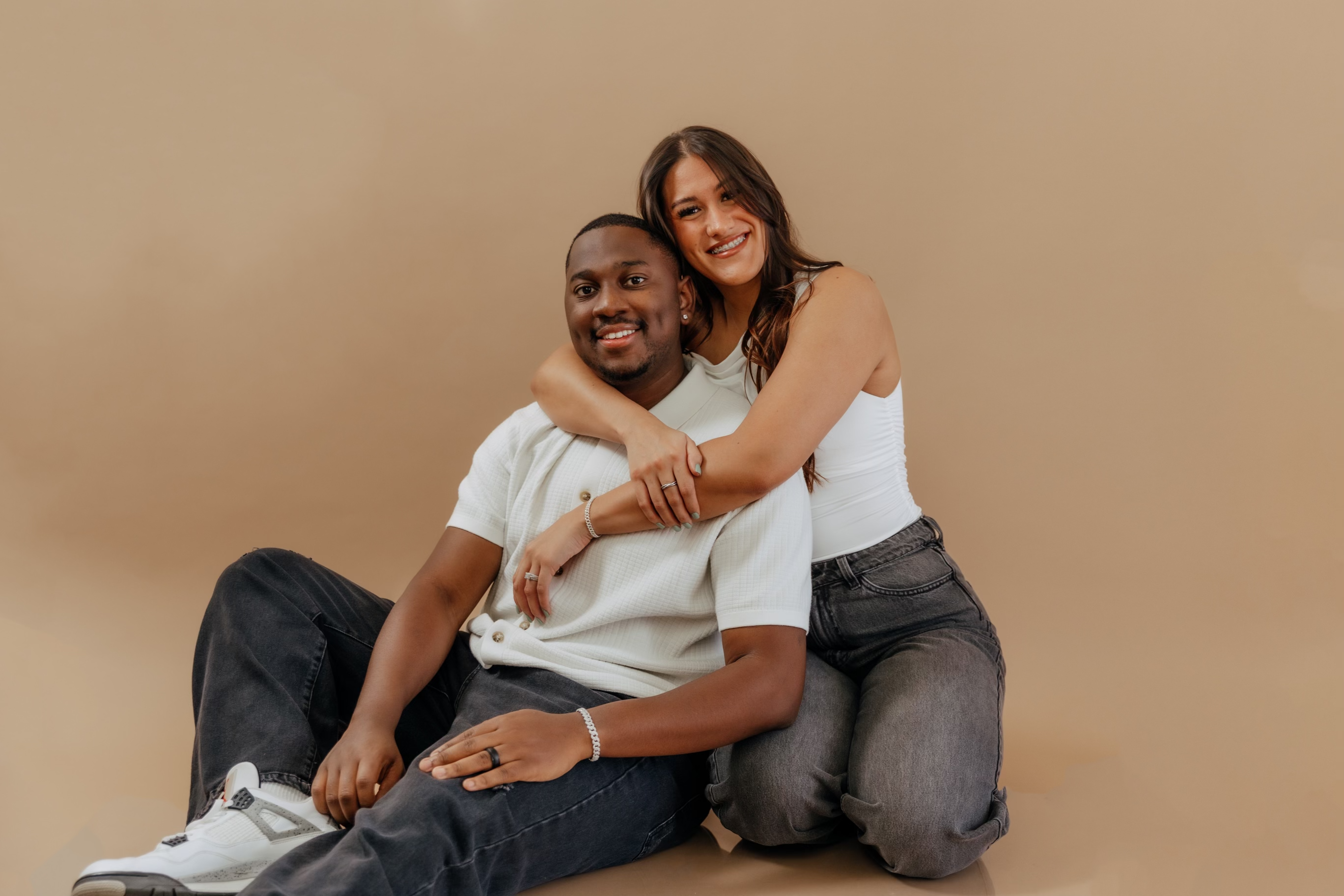 The Wedding Website of Lauren Condon and Chris Martin