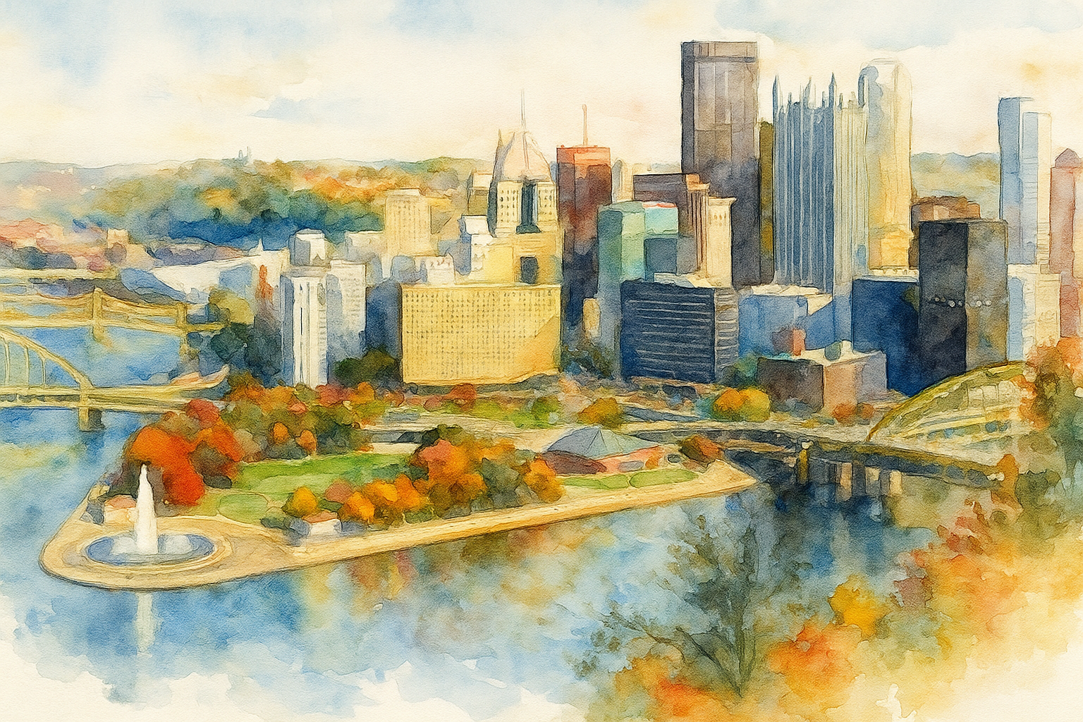 The Wedding Website of Alaina Barth and Trent Tipton