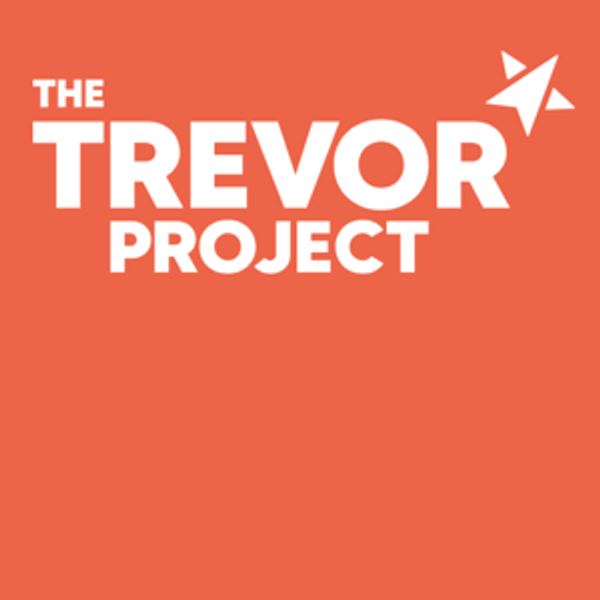 The Trevor Project